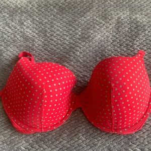 Victoria Secret Bra 38DD